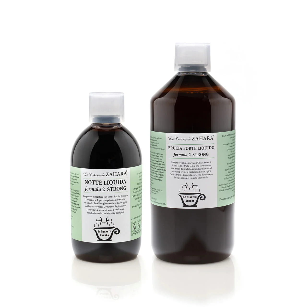 NOTTE-LIQUIDA-FORM2-rid-1x1-1_1280x Drenaje: DUO STRONG FORMULA 2 - Imagen 1