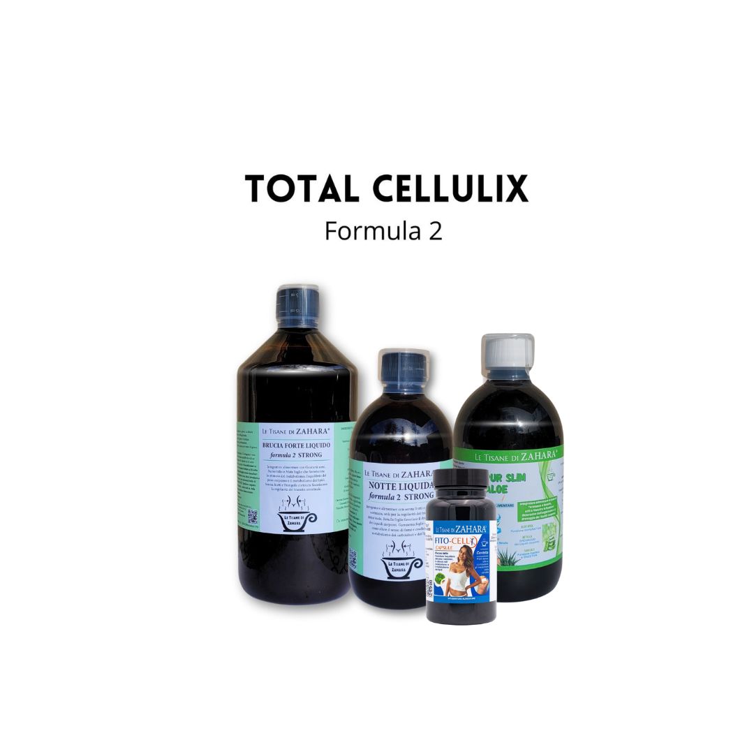 Total-cellulix-formula-2 TOTAL CELLULIX FÓRMULA 2 - Imagen 1