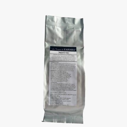 TISANA NOCHE HIERBAS – SUSCRIPCIÓN MENSUAL