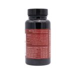 CÁPSULAS SLIMTONIC - Imagen 2